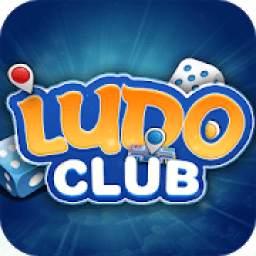 Ludo Club 1.0.0.18