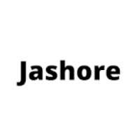 Jashore