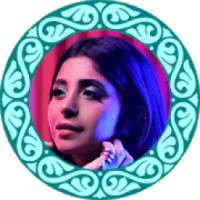 تمام آهنگ های سوگند با متن
‎ on 9Apps