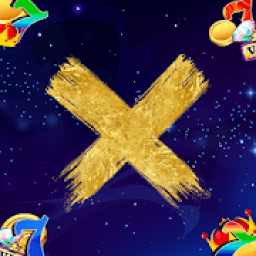 XO Game आइकन