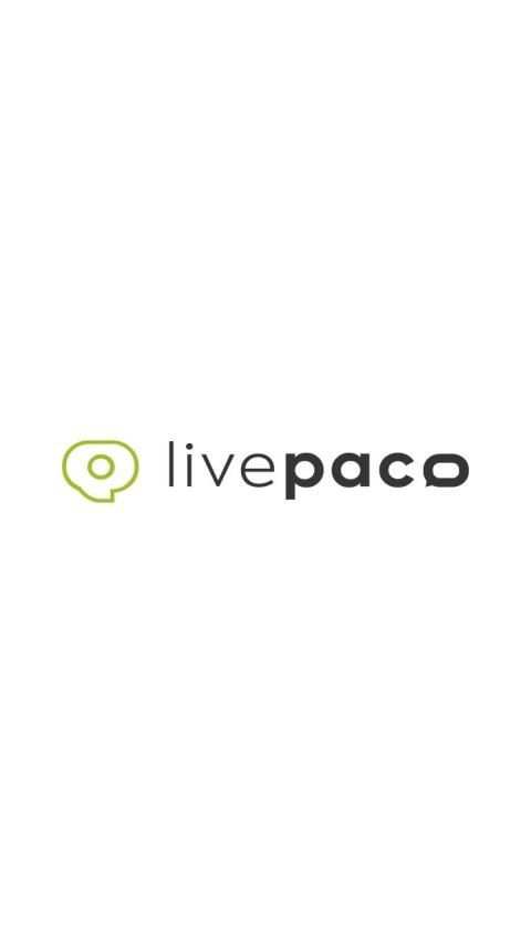 Live Paco screenshot 4
