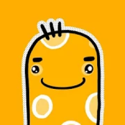 ikon BS Stickers | WhatsApp Stickers App