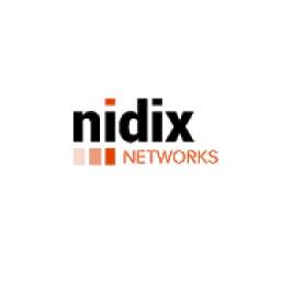 Nidix Networks