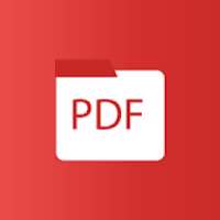 PDF Viewer : View Your PDF files