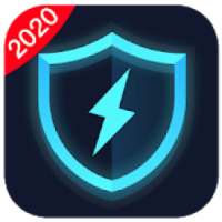 GO - One Security - Antivirus, Cleaner, Booster on 9Apps