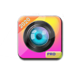 Edit Photos Pro आइकन