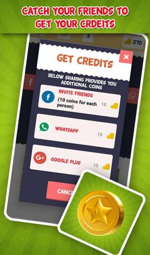 1 Pic 1 Word : Free Offline Picture to Word Game स्क्रीनशॉट 2