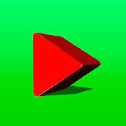 Кино ТВ - смотреть фильмы сериалы онлайн бесплатно icon