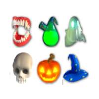 Matching Puzzle Game