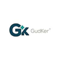 Gudker Pacientes on 9Apps