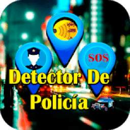 detectordepoliciasradaresdetransitotutorial 1.0
