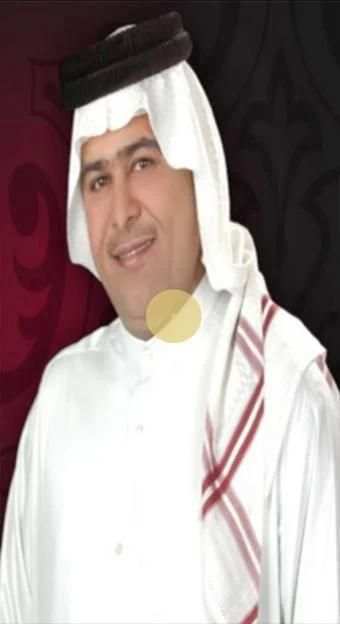 أغاني رعد الناصري بدون نت
‎ screenshot 3