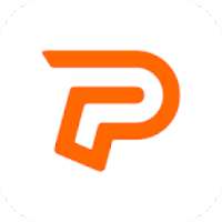 Pedidos Online: Delivery de Comida y mucho más