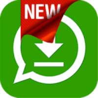 WA+Business Status Saver