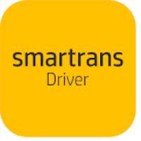 SMARTRANS DRIVER