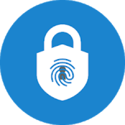 ikon Applock - App and gallery protector