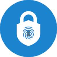 Applock - App and gallery protector