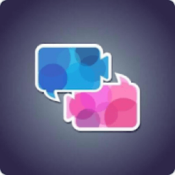 Chatmin Chat Rooms أيقونة