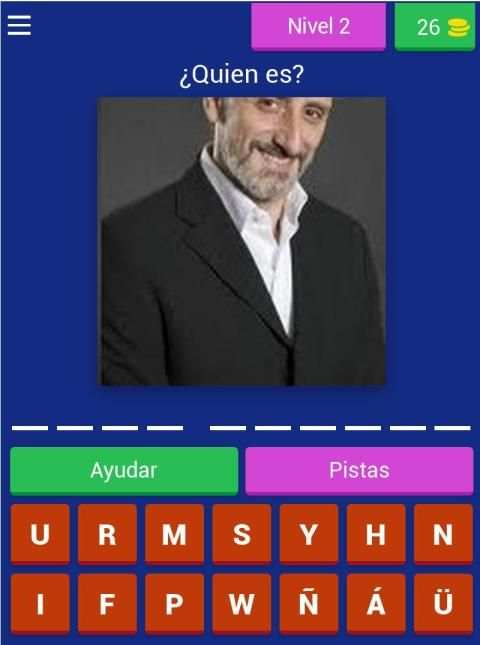 Aquí no hay quien viva screenshot 2