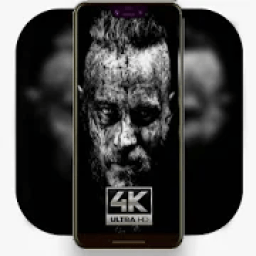 Ragnar Wallpapers vinking HD आइकन