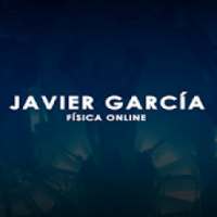 Javier García on 9Apps