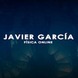 Javier García 0.0.1