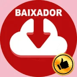 Baixador de Vídeos todos os Status icon