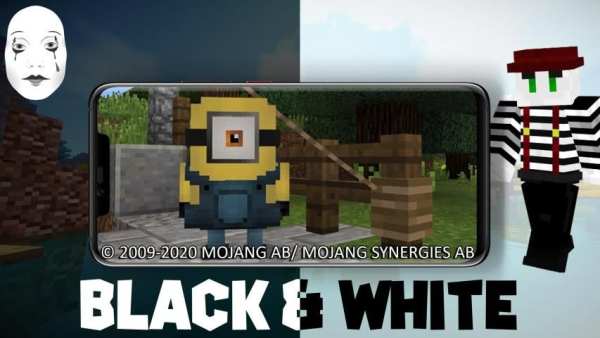Mod MiniCraft 2 [+2 Maps] स्क्रीनशॉट 2