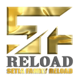 SF RELOAD icon