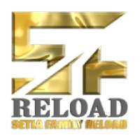 SF RELOAD