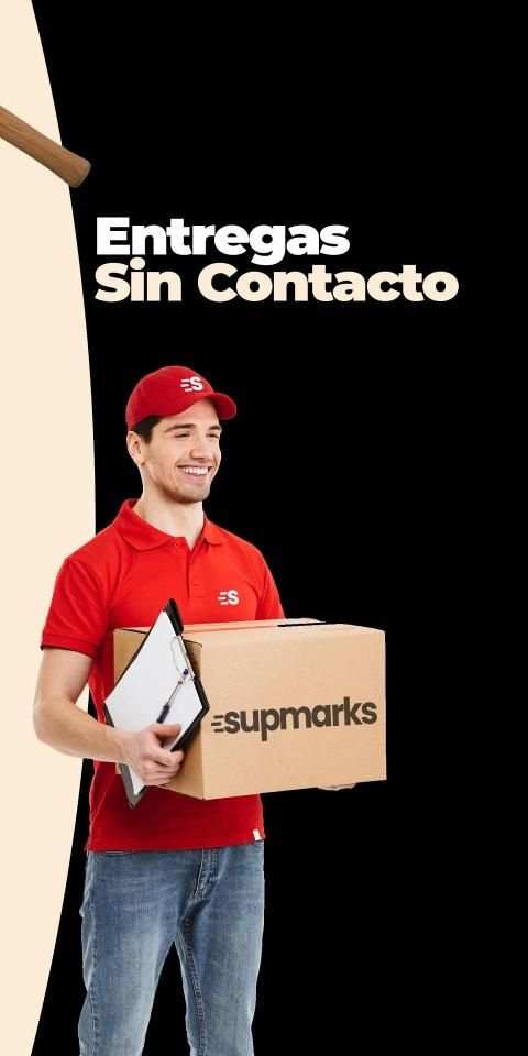 Supmarks स्क्रीनशॉट 3