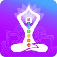 Chakra Meditation Free - Chakra Healing & Meditate