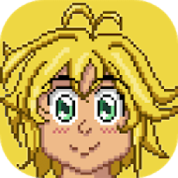 Quiz Nanatsu icon