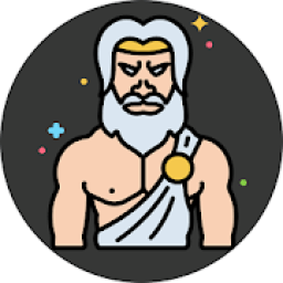 Next Generation Defense Game आइकन