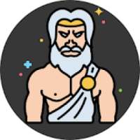 Next Generation Defense Game