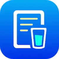 Best Water Reminder icon