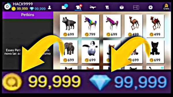Tips for Avakin Life - avacoins स्क्रीनशॉट 2
