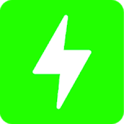 ikon Battery Saver - Long life