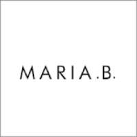 MARIA.B Online Store
