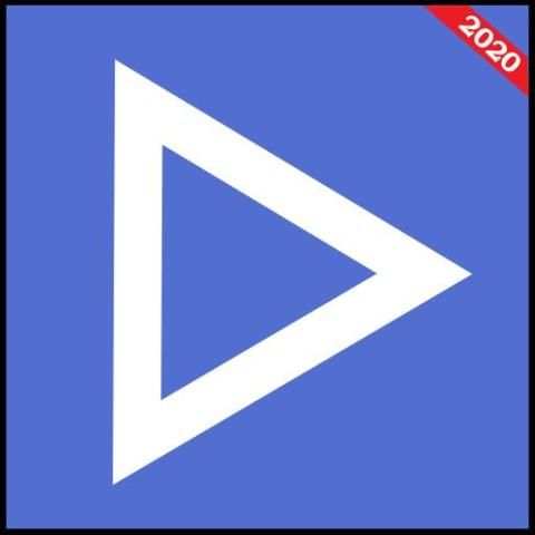 Photo Video Maker With Music - 2020 स्क्रीनशॉट 3