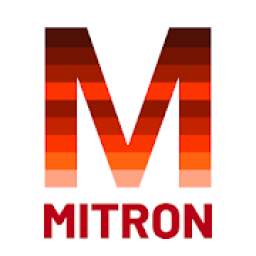 Mitron 1.9