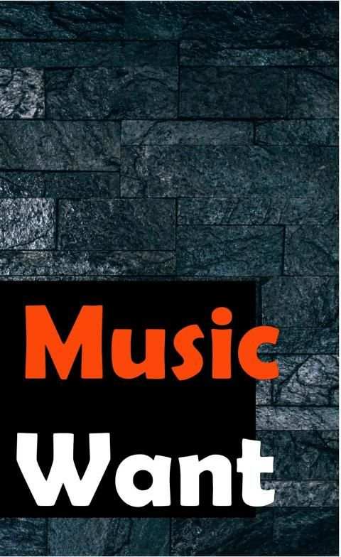 MDL | Download Music For Free screenshot 1