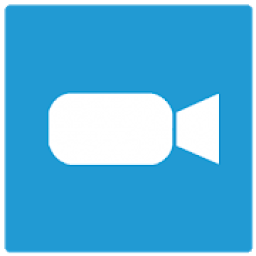 ikon Guide Zoom Cloud Meetings