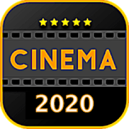 HD Movies 2020 - Watch Free Movies &amp; TV Shows icon