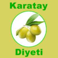 Karatay Diyeti on 9Apps