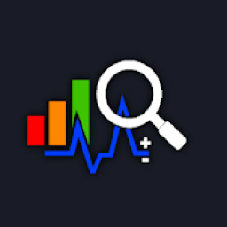 Analysis+ Followers Analysis for Instagram आइकन