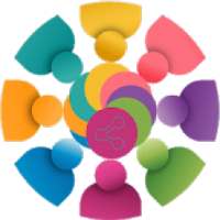 Gadsyn - Make Real Money - Earn Free Cash logo