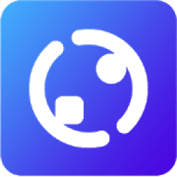 ikon Free Totok HD Video Call &amp; Chat Totok Tips Guide