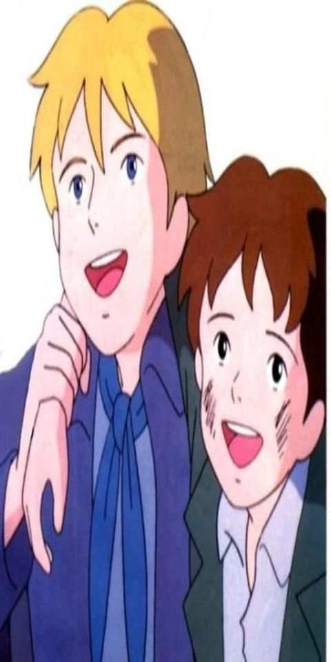 اغاني سبيستون - أغنية القناص
‎ screenshot 4