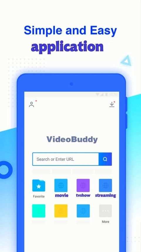 Free Video Buddy Movie and Video Download Guide screenshot 2